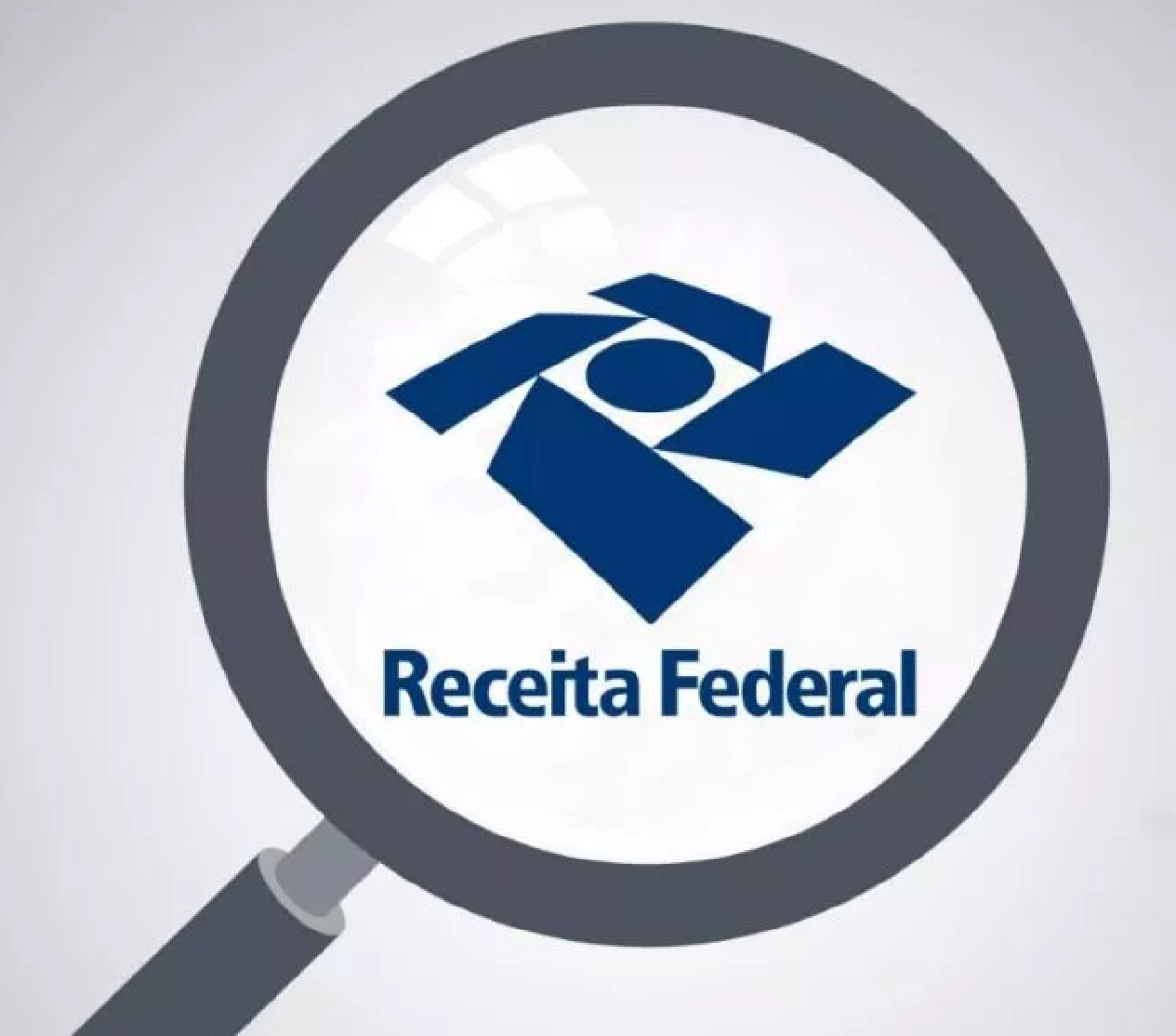 CIB e SINTER da Receita Federal CIB e SINTER da Receita Federal