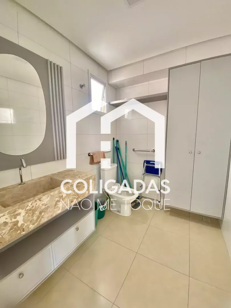 Comprar Apartamento