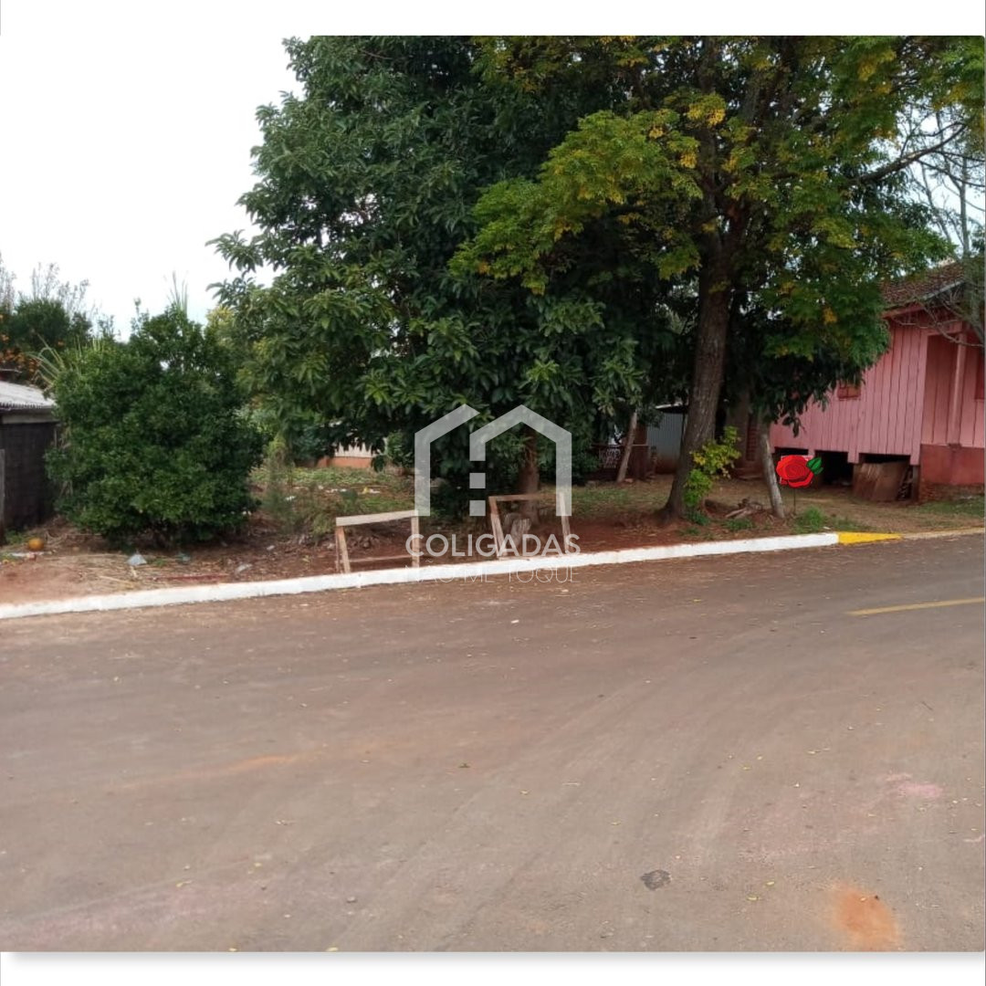 Comprar Terreno