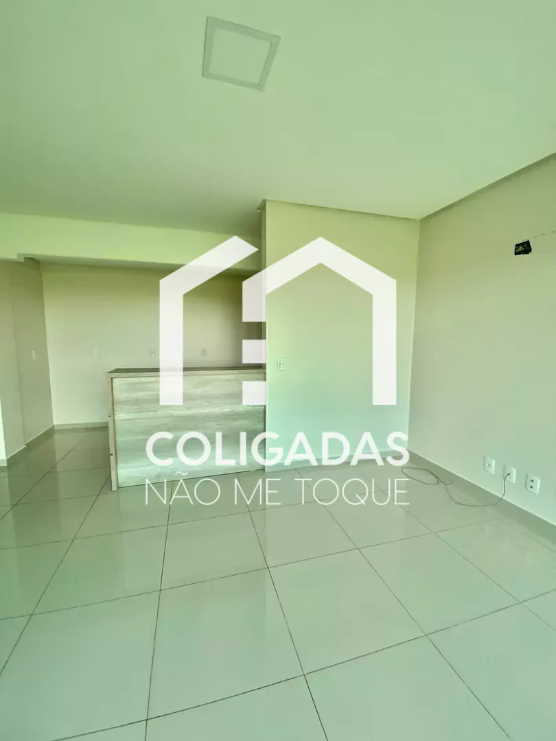 Comprar Apartamento