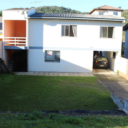Vende-se excelente Residência proximo ao centro de Marau - RS