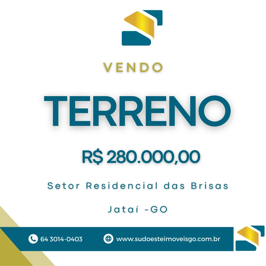 Comprar - Terreno