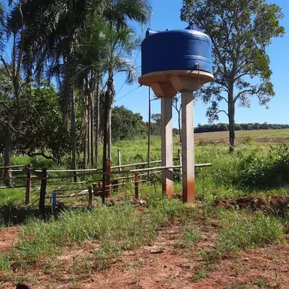 Comprar Fazenda