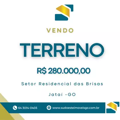 Comprar - Terreno