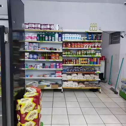 Comprar - Loja