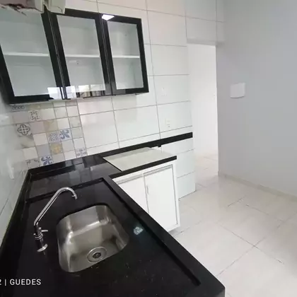 Comprar - Apartamento