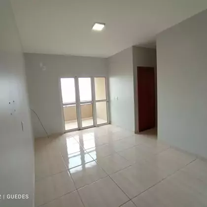 Comprar - Apartamento