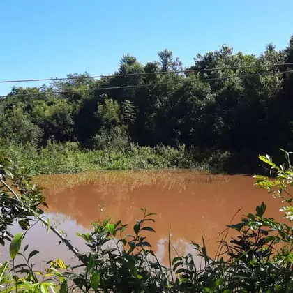 Comprar Fazenda