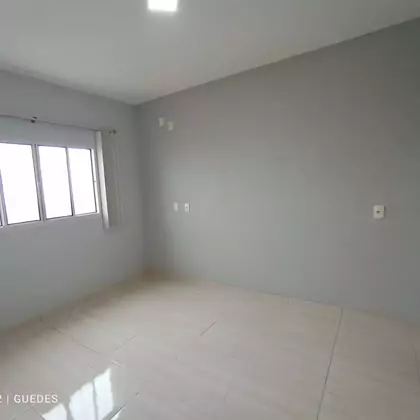 Comprar - Apartamento