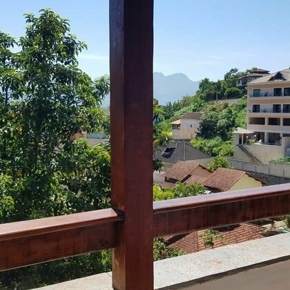 Comprar Casa Comprar Casa