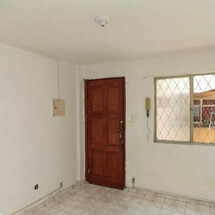 Comprar - Apartamento