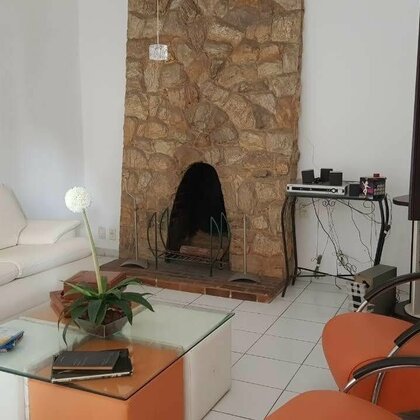 Comprar Casa Comprar Casa