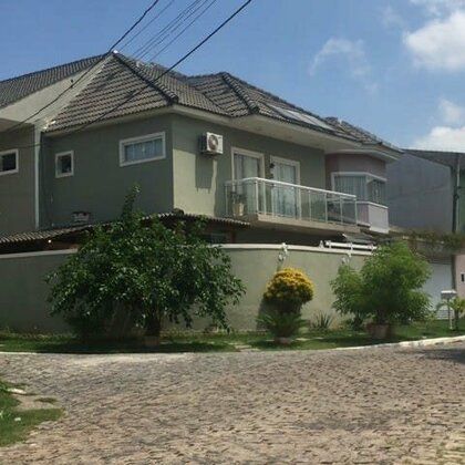 Comprar Terreno Comprar Terreno