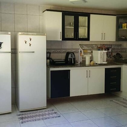 Comprar Casa Comprar Casa