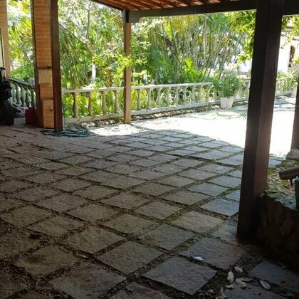 Comprar Casa Comprar Casa