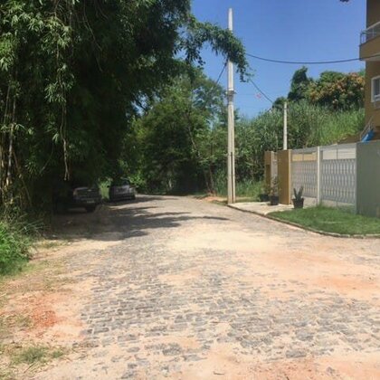 Comprar Terreno Comprar Terreno