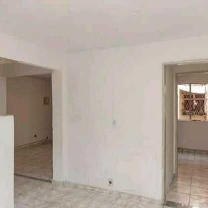 Comprar - Apartamento