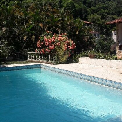 Comprar Casa Comprar Casa
