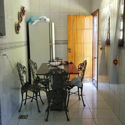 Comprar Casa Comprar Casa