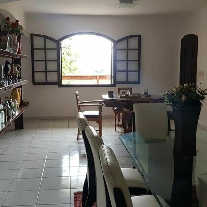 Comprar Casa Comprar Casa