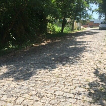 Comprar Terreno Comprar Terreno