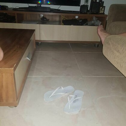 Comprar Casa Comprar Casa