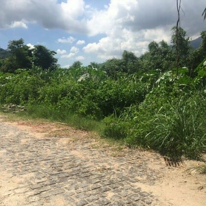 Comprar Terreno Comprar Terreno
