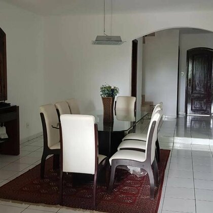 Comprar Casa Comprar Casa