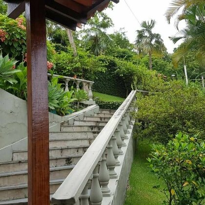 Comprar Casa Comprar Casa