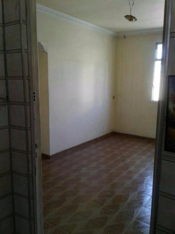 Comprar Apartamento