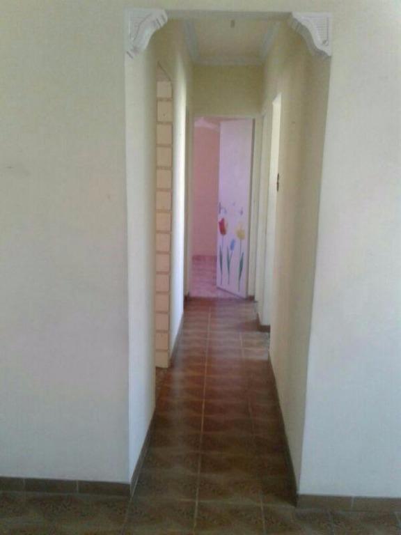 Comprar Apartamento