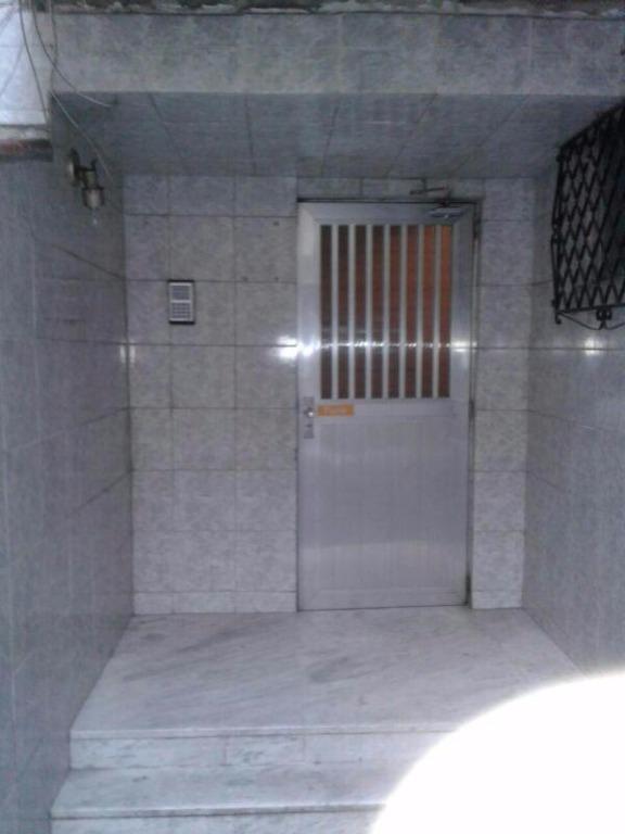 Comprar Apartamento