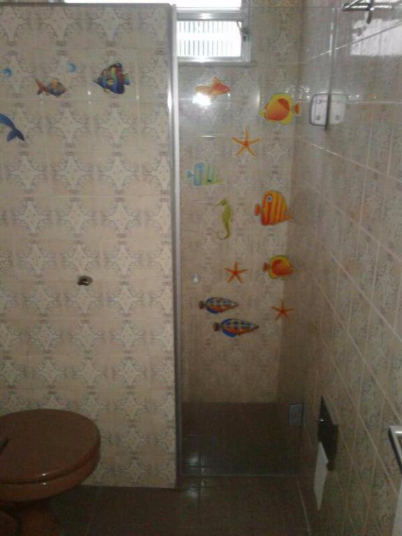 Comprar Apartamento