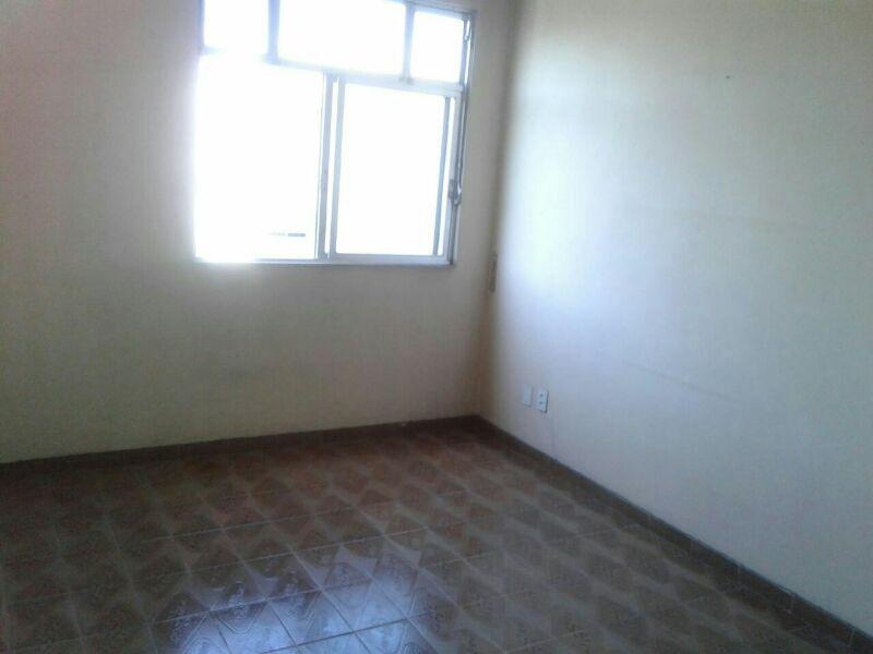 Comprar Apartamento