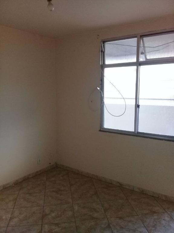 Comprar - Apartamento