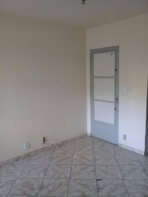 Comprar - Apartamento