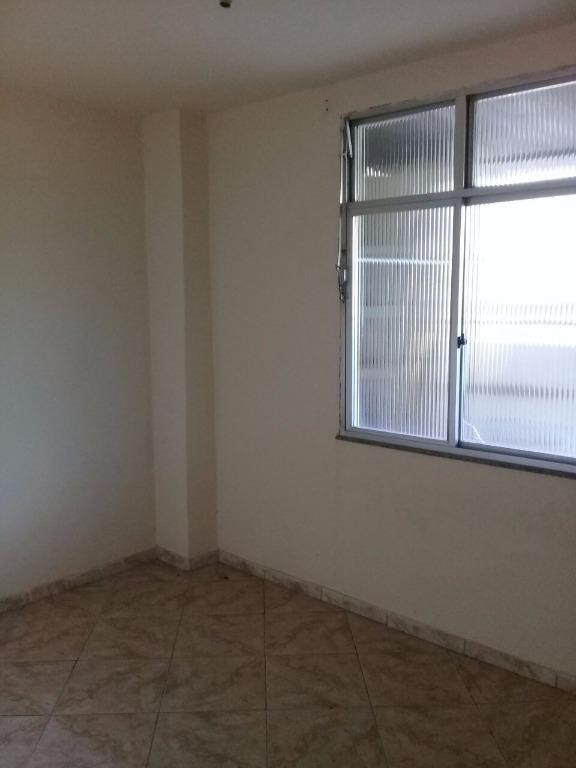 Comprar - Apartamento