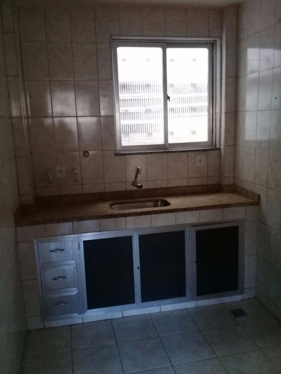 Comprar - Apartamento