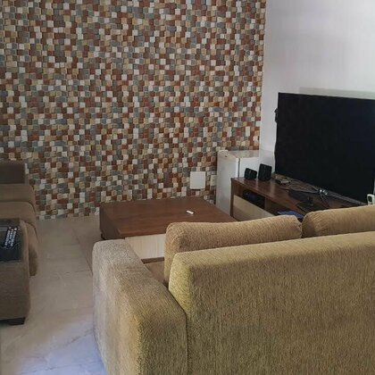 Comprar Casa Comprar Casa