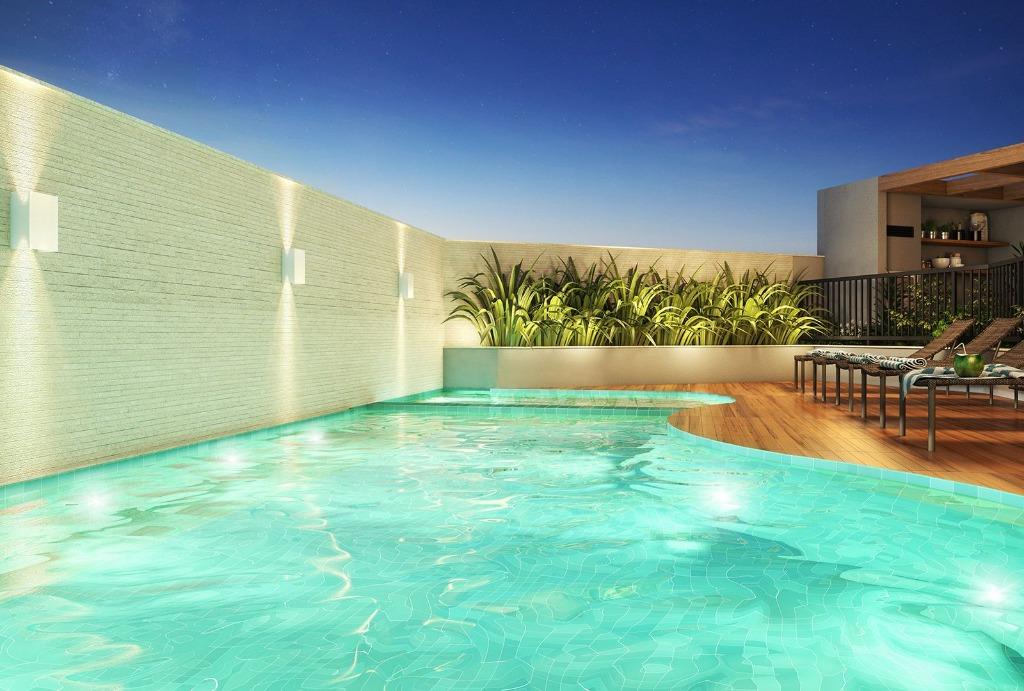 Comprar Apartamento