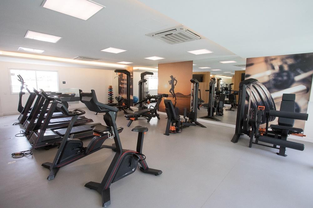 Comprar Apartamento
