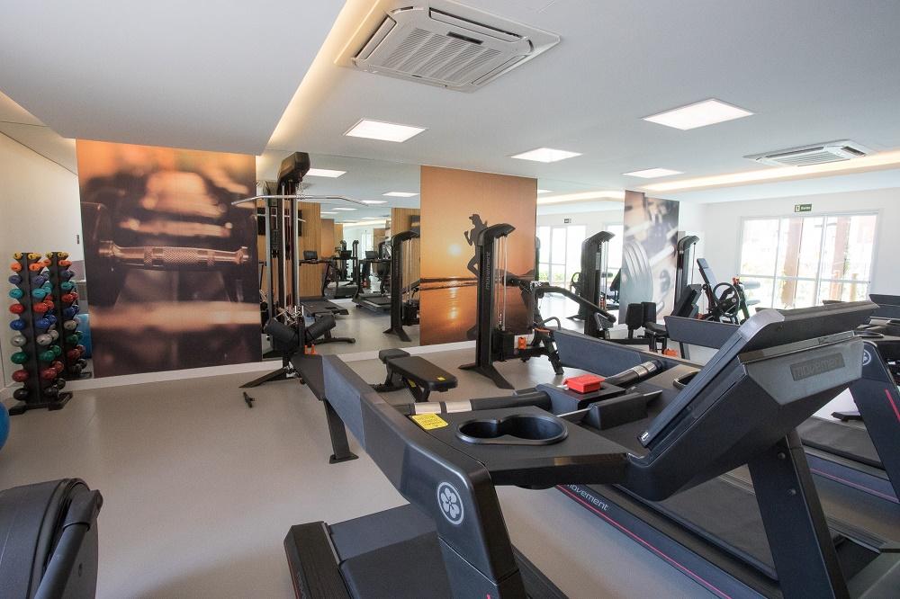 Comprar Apartamento