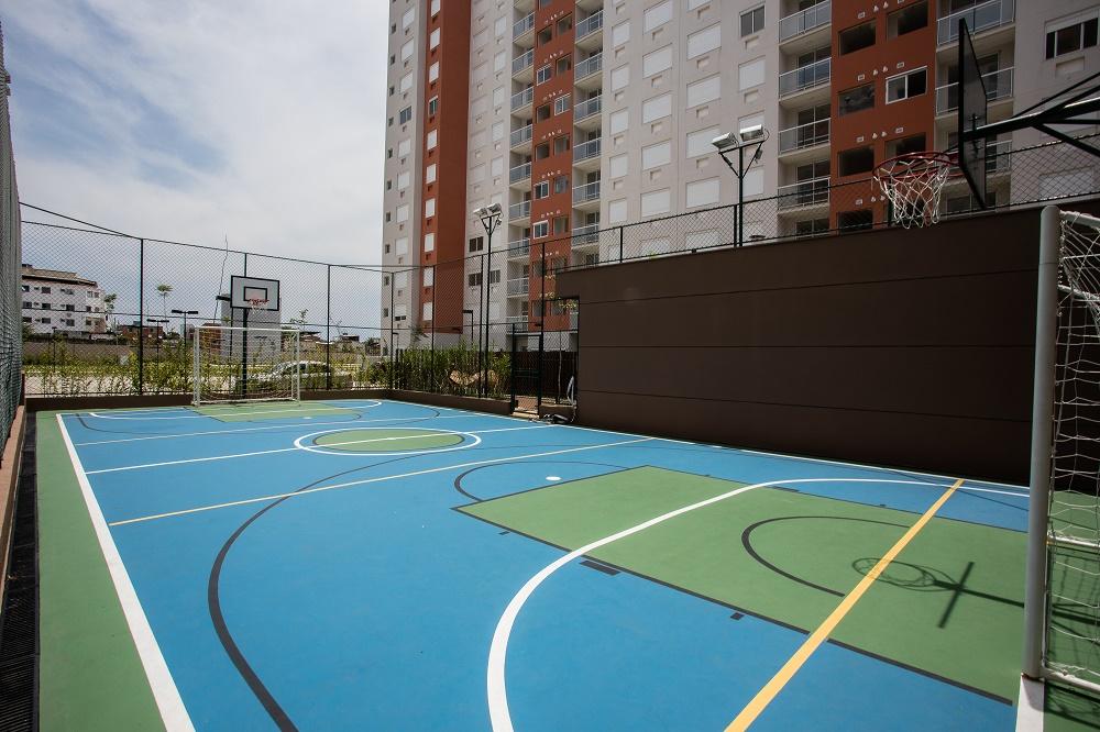 Comprar Apartamento