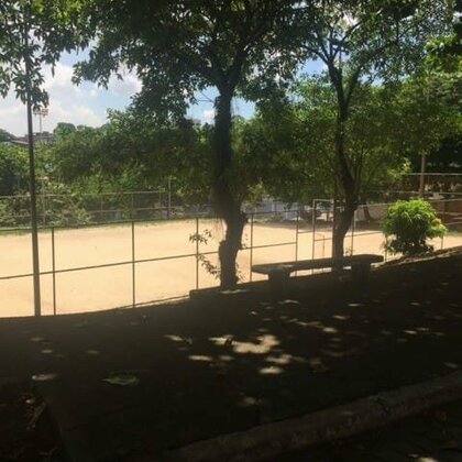 Comprar Terreno Comprar Terreno