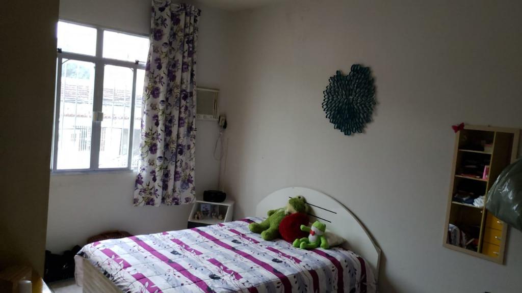 Comprar Apartamento Comprar Apartamento