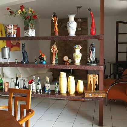 Comprar Casa Comprar Casa