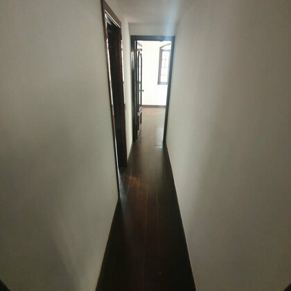 Comprar Casa Comprar Casa