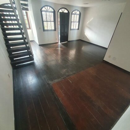 Comprar Casa Comprar Casa