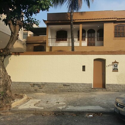 Comprar Casa Comprar Casa