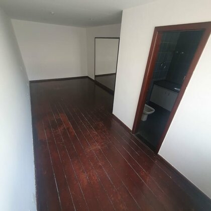 Comprar Casa Comprar Casa